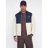 Jack & Jones Veste Frederiksberg