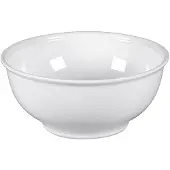 Thomas Schüssel, modèle "Trend" en blanc | Sélection : 19 cm. Taille : 19 cm