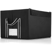 Reisenthel Boîte De Rangement Storagebox M 30l