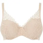 Chantelle Soutien-gorge beige