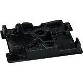Bosch Insert GHO 12V/GKF 12V