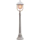 Konstsmide Lampe de terrasse Parma