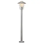 Konstsmide Lampe de terrasse Modena Rural
