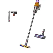 Dyson Aspirateur balai V12 Detect Slim Absolute