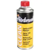 Wittmax Accessoires Maquettes Produit Nettoyant Pour Aérograph-