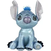 Disney Peluche Stitch 100e Anniversaire Disney 36cm