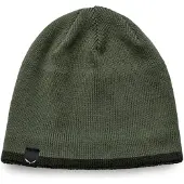 Salewa Bonnet Alpine Merino