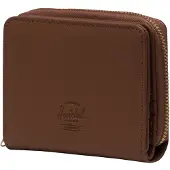 Herschel Porte-monnaies 'Georgia Vegan' marron