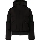 Protest Veste de sport 'PRTCiska JR' noir