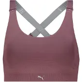Puma Soutien-gorge 3d Sport