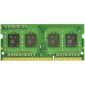 2-Power 4GB PC3L-12800S 1600MHz DDR3 CL11 1.35V SoDIMM 1Rx8 1.35V (DOŽIVOTNÁ ZÁRUKA)