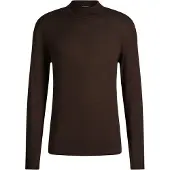 Strellson Pull-over 'Marek' marron