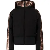 Protest Veste Mindy