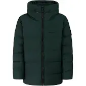 Protest Veste de sport 'PRTWooky JR' pomme