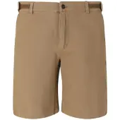 Whistler Pantalon de sport 'Levanger' marron