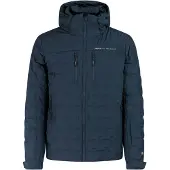 Protest Veste de sport 'PRTAvalon' bleu