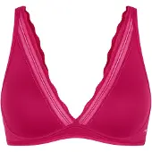 Sloggi Soutien-gorge ' Blue GO Blush ' baie
