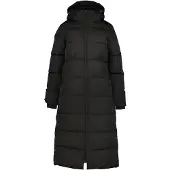 Luhta Veste Matelassée Iisalmi Femmes