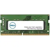 Dell AB120716 module de mémoire 32 Go 1 x 32 Go DDR4 3200 MHz