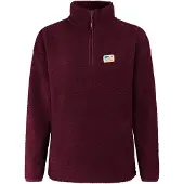 Protest Sweat de sport 'PRTTally' violet