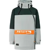 Protest Veste Rowan