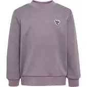 Hummel Sweat-shirt Mini Wool Bee