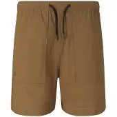 Whistler Pantalon de sport 'Portus' marron