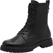 Tamaris Boots noir