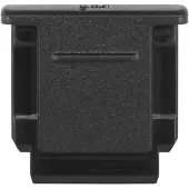 Sony FA-SHC1M - Capuchon pour griffe porte-flash