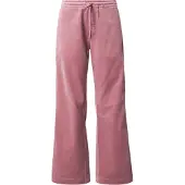 Iriedaily Pantalon mauve