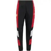 Adidas Pantalon De Survêtement Manchester United Eqt