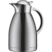 Alfi Albergo Carafe Top Therm 1500ml