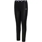 Adidas Leggings ' Sport Active Long ' noir
