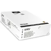 Epson T8691 XXL cartouche d'encre 1 pièce(s) Original Rendement extra (super) élevé Noir