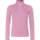 Protest Sweat de sport 'REFABRIZ' bleu violet