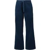Iriedaily Pantalon marine