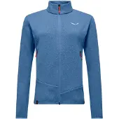 Salewa Veste Puez Rocca Polarlite