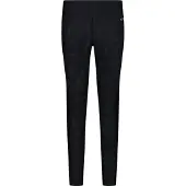 CMP Pantalon 32c8396