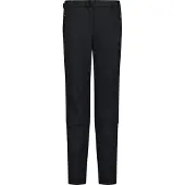 CMP Pantalon zip off femme