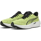 Puma Chaussures De Running Velocity Nitro 5