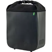 Racktime Sacoche Donna 15l