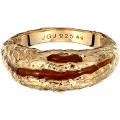 Elli Bague or