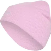 Adidas Originals Bonnet Adicolor Classic