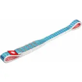 Ocun Zoom 15-22mm Quickdraw 5 Units Bleu 20 cm
