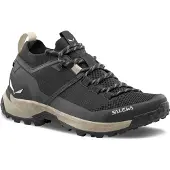 Salewa Chaussures De Randonnée Puez 2 Knit Powertex