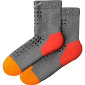 Salewa Chaussettes courtes Pedroc