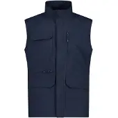 CMP Gilet