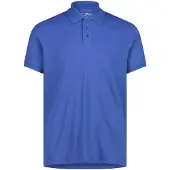 CMP Polo piqué