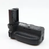 Sony VG-C3EM vertical poignées batterie occasion