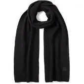 Strellson Écharpe noir